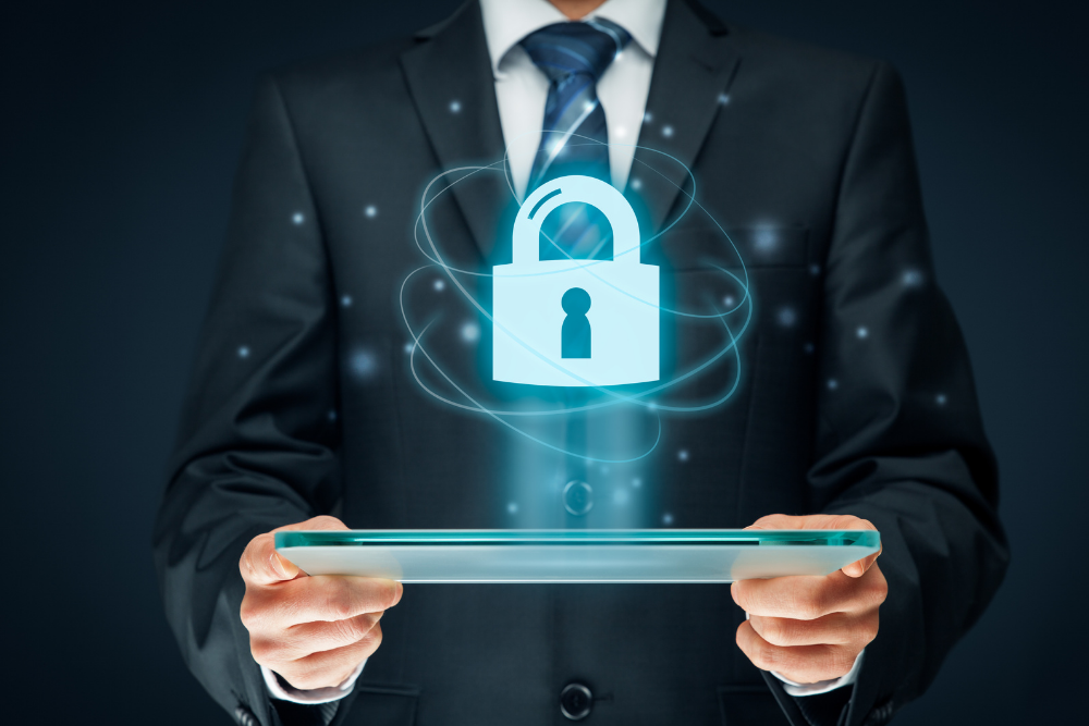Best Security Agency in Delhi