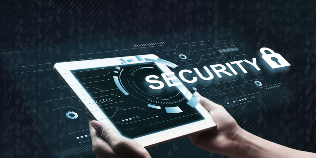 security agency in Delhi NCR image