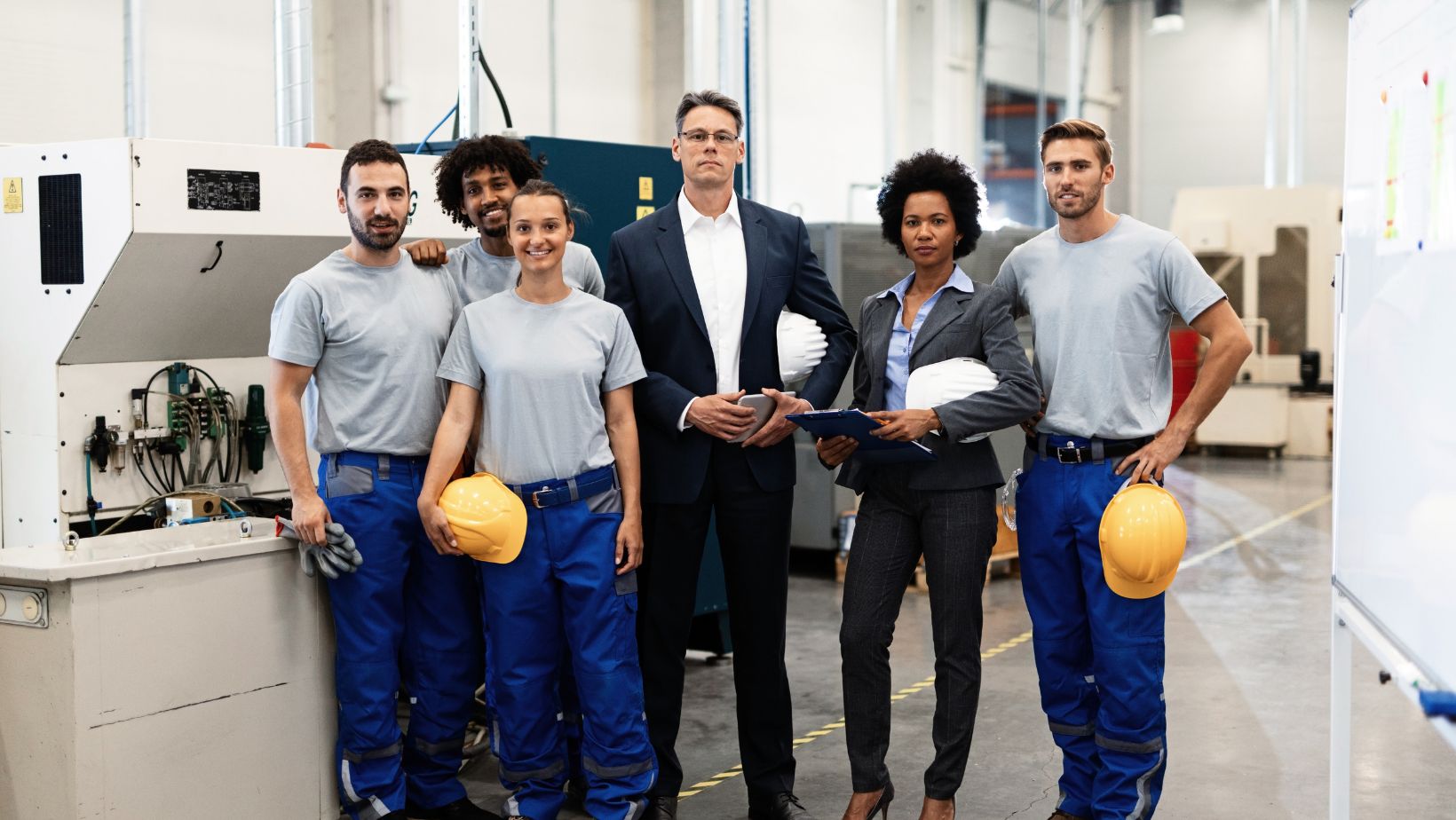 Tired of Maintenance Hassles? Want The Best Facility Management Agency in Narela? 