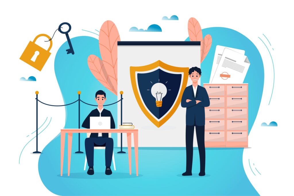 security agency in Delhi ncr