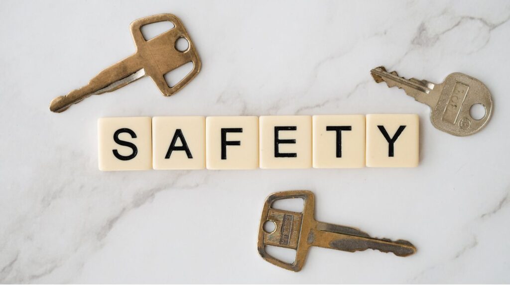 Professional security solutions in India for homes, offices, and businesses with advanced protection systems and trusted safety services.