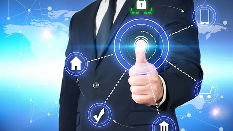 Security Services In Delhi