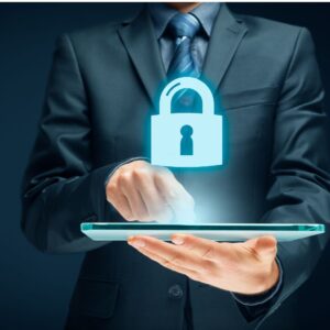 Best Security Services in Greater Noida