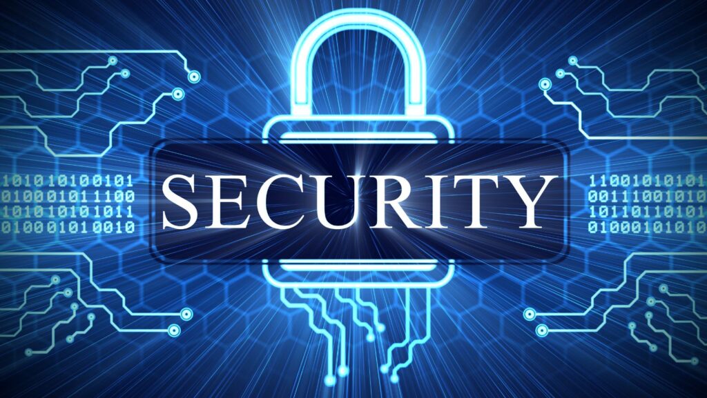 Professional security guard services in Gurgaon ensuring safety for residential, corporate, and commercial space