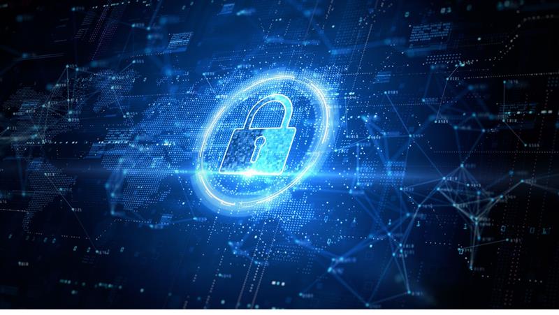 Enhance safety with our professional Security Guard Services in Narela, offering trained guards, 24/7 protection, and customized security solutions for homes, offices, and industries.