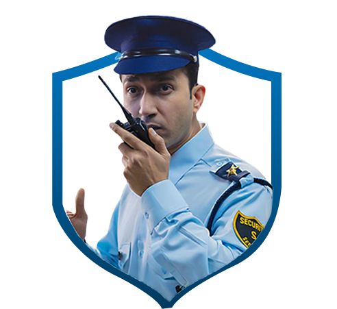 Security Services In Delhi