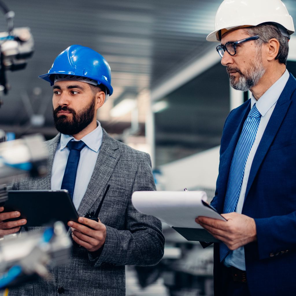 Labor Supplier in Delhi