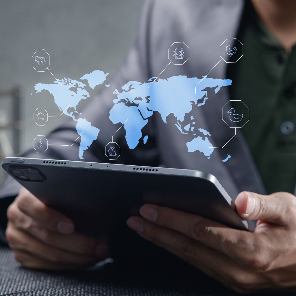 Semi-Skilled Manpower services In Delhi