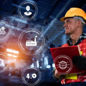 Labor Supplier in Delhi