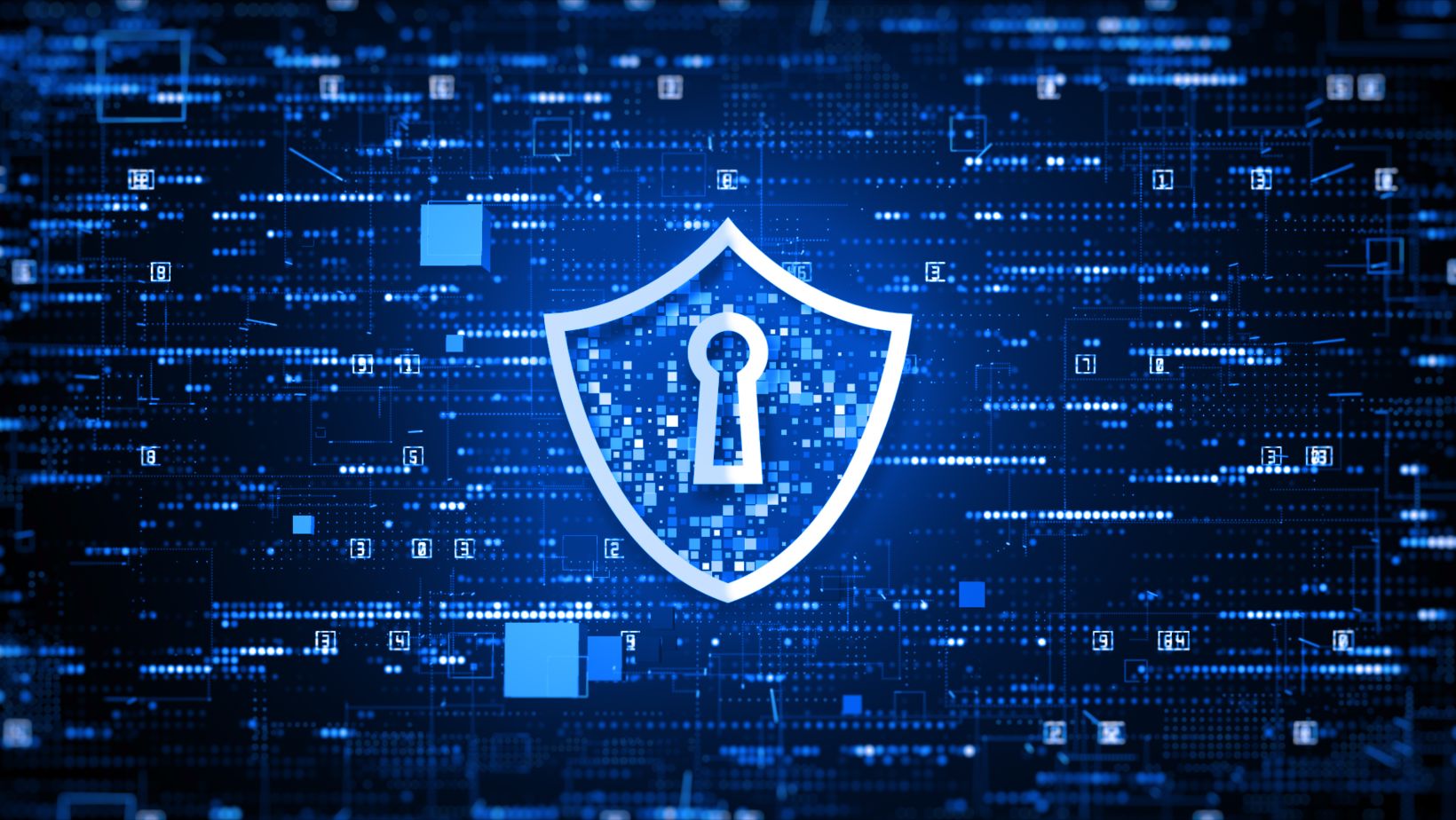 Your Ultimate Guide to the Best Security Services in Noida and Greater Noida 