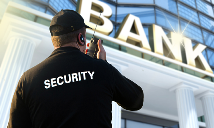 Best Security Services in Lucknow