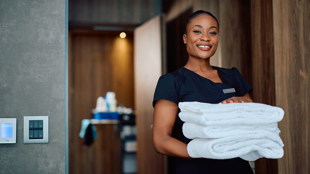 Security Guard Services In Ghaziabad