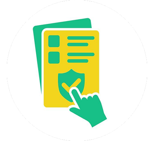 housekeeping services in delhi ncr