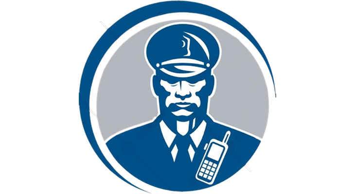 best security services in lucknow