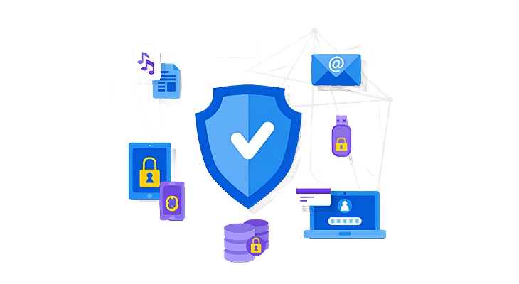 Best Security Services in Lucknow