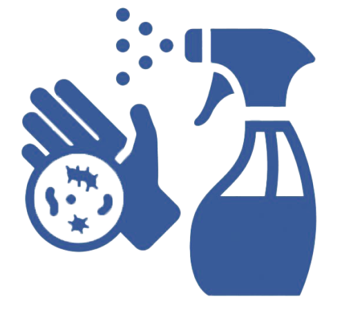 housekeeping services in delhi ncr