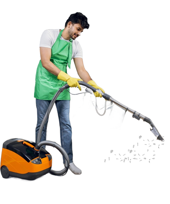 housekeeping services in delhi ncr