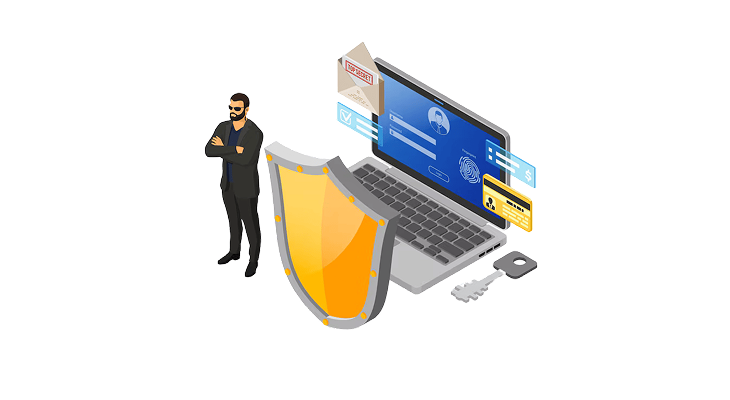 Best Security Services in Lucknow