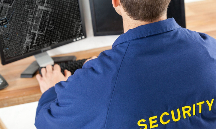 Best Security Services in Lucknow