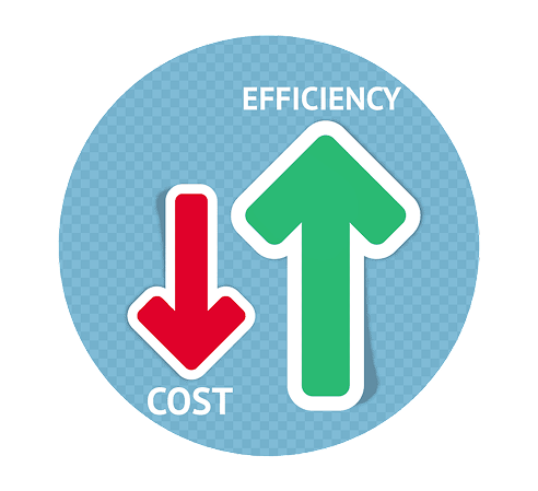 housekeeping services in delhi ncr