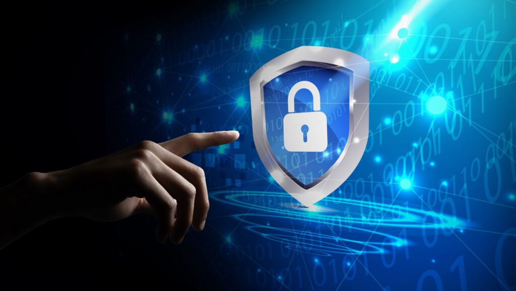 Trained guards providing the best security services in Delhi for homes and offices – KDS International.