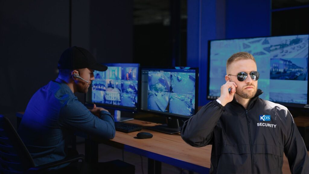best security agency in delhi ncr