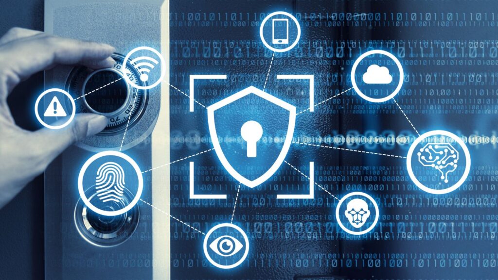 best security company in delhi ncr