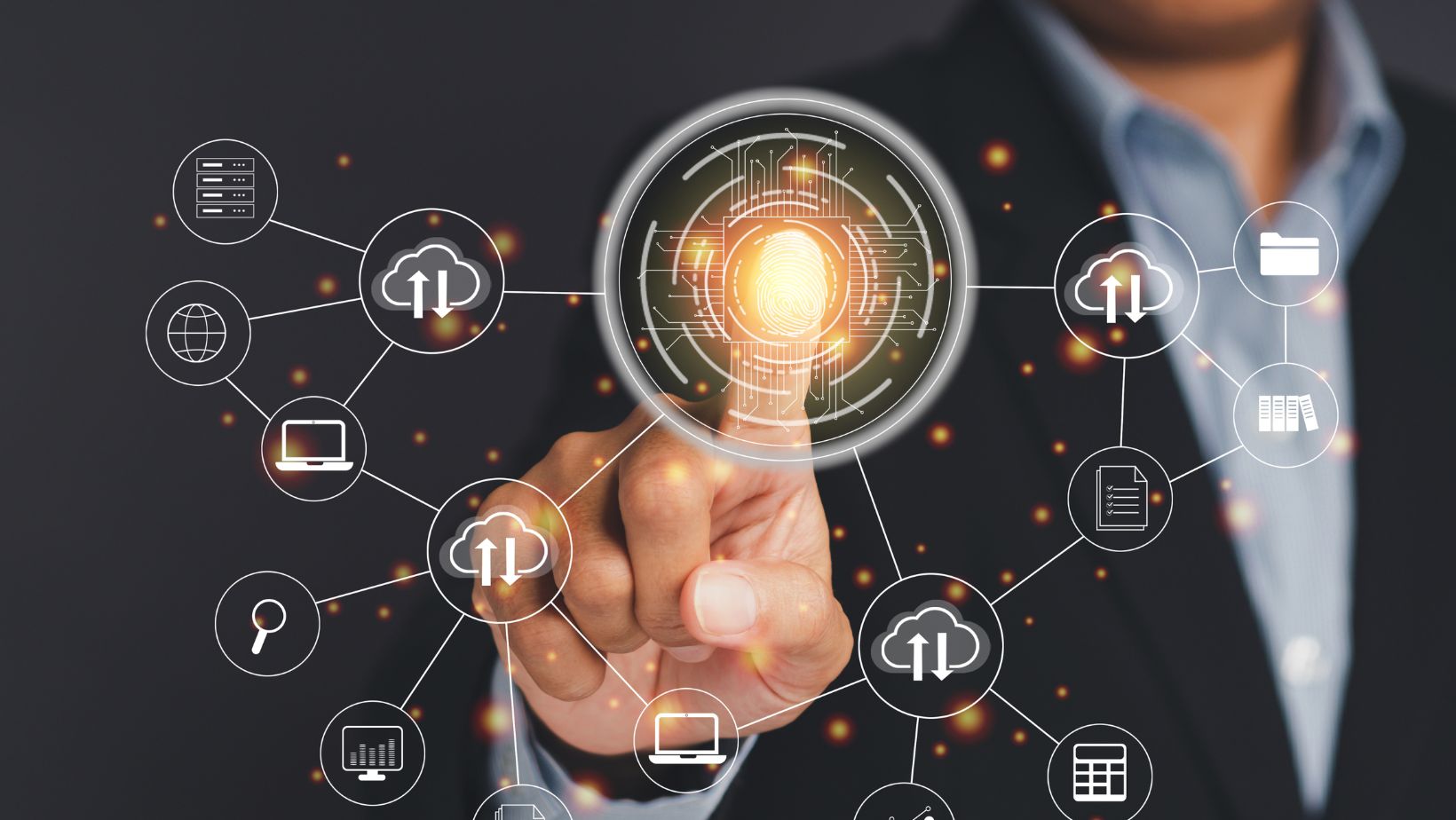 Safeguarding Delhi NCR: Discover the Best Security Services in Delhi NCR with KDS International Pvt. Ltd. 