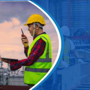 Industrial Manpower Services In Delhi