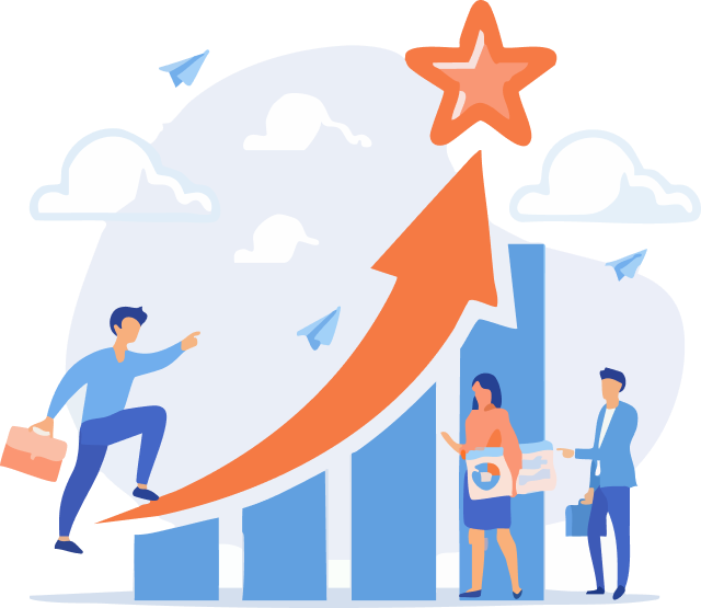 Manpower Services in Delhi