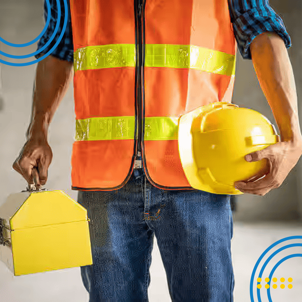 Skilled Manpower Services In Delhi