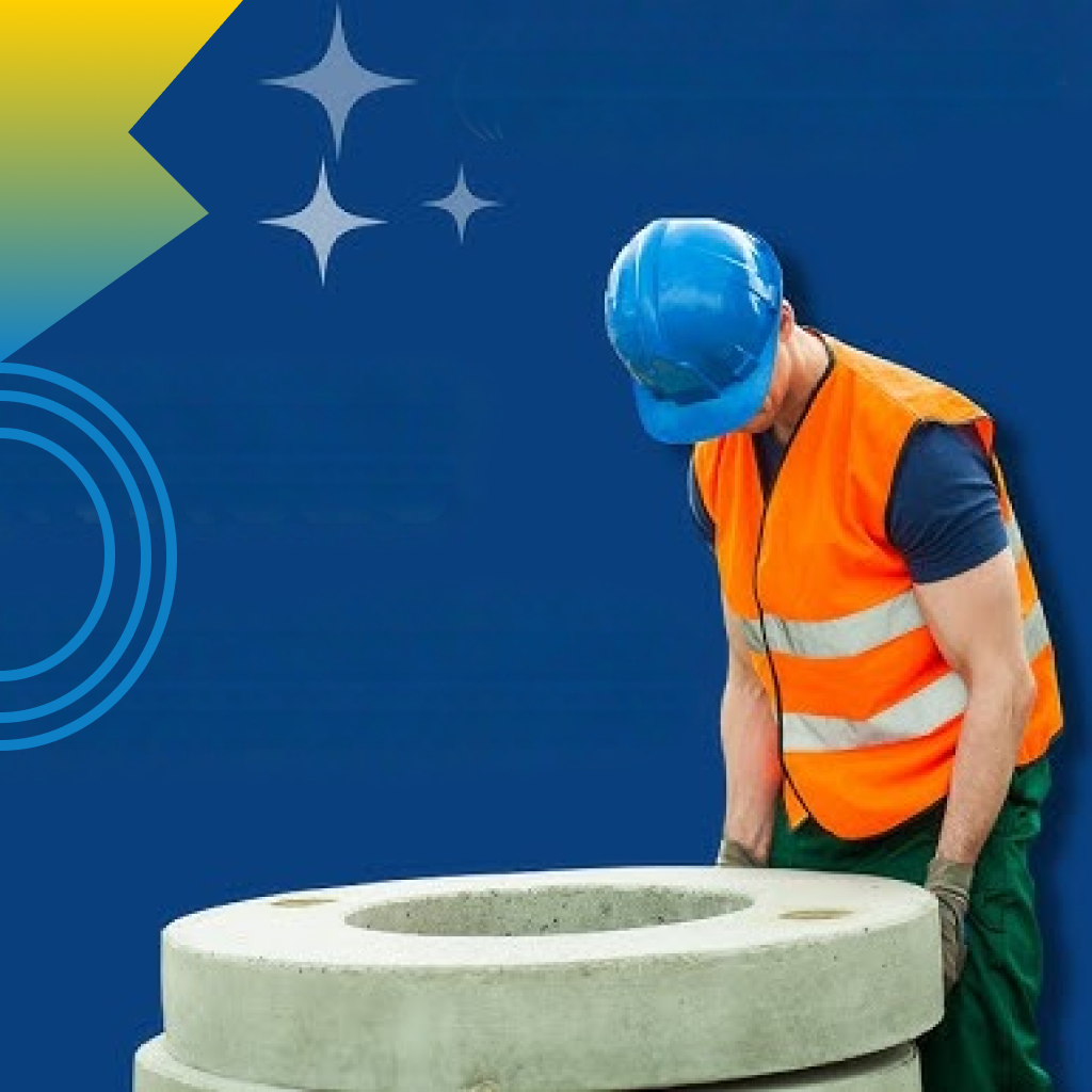 Unskilled Manpower Services In Delhi