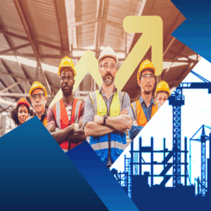 Unskilled Manpower Services In Delhi