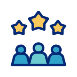 Manpower Services In Delhi