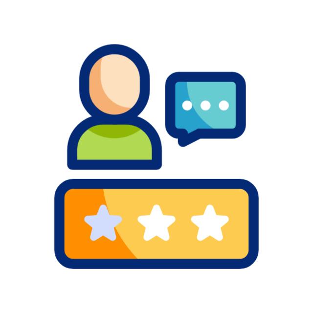 Manpower Services In Delhi