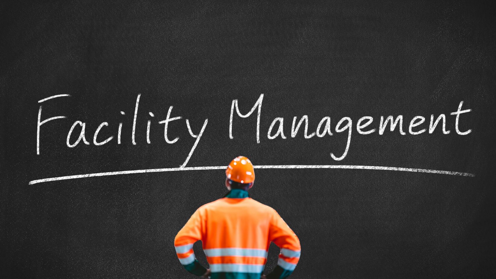 Premium Facility Management Services in Delhi by KDS International Pvt. Ltd. 