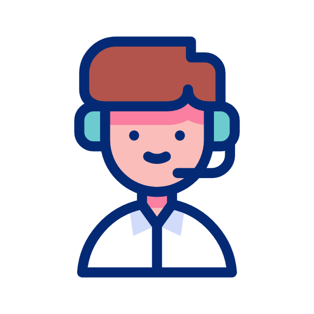 Manpower Services In Delhi