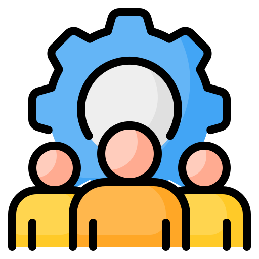 Manpower Services In Delhi