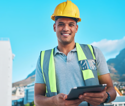 Security Service Agency in Delhi