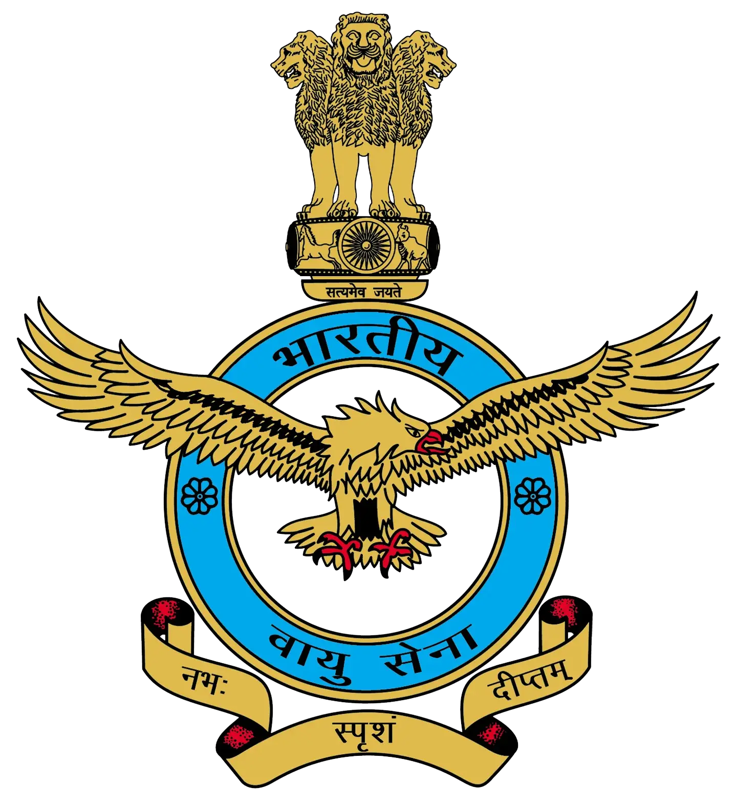 Badge_of_the_Indian_Air_Force (1)