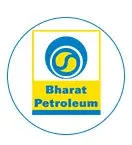 Bharat-Petroleum (1)