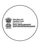 MINISTRY-OF-SKILL-DEVELOPMENT (1)